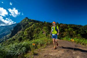 BIB: 
                            <button type="button" onclick="openModal(19033543)" class="btn btn-primary btn-sm float-right btn-popup" data-toggle="modal" data-target=".modal-high-quality">
                        <i class="fas fa-shopping-cart"></i> Add to Cart
                    </button>
                                            <button type="button" onclick="isThisMe(19033543, true)" class="btn btn-success btn-sm float-right btn-popup btn-isme hidden" data-toggle="tooltip" data-placement="bottom" title="นี่คือรูปของคุณใช่ไหม คลิกที่นี่เพื่อเอาเข้าอัลบั้ม">
                        <i class="fas fa-plus"></i> Add to album
                    </button>
                    <button type="button" onclick="isThisMe(19033543, false)" class="btn btn-warning btn-sm float-right btn-popup btn-isnotme hidden">
                        <i class="fas fa-ban"></i> Remove from album
                    </button>